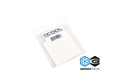 Alphacool Double-Sided Thermal Adhesive Pad 100x100x0,5mm